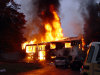 Incident image
