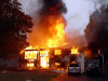 Incident image