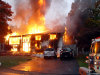 Incident image