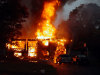 Incident image