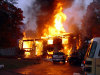 Incident image