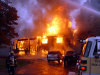 Incident image