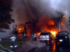 Incident image