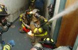 Drill image