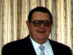 Bill Brooks