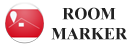 Room Marker