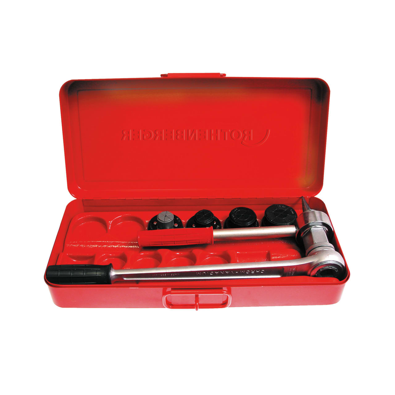 expander-set-a0-35-42-54-64mm-with-ratchet-expanding-manual