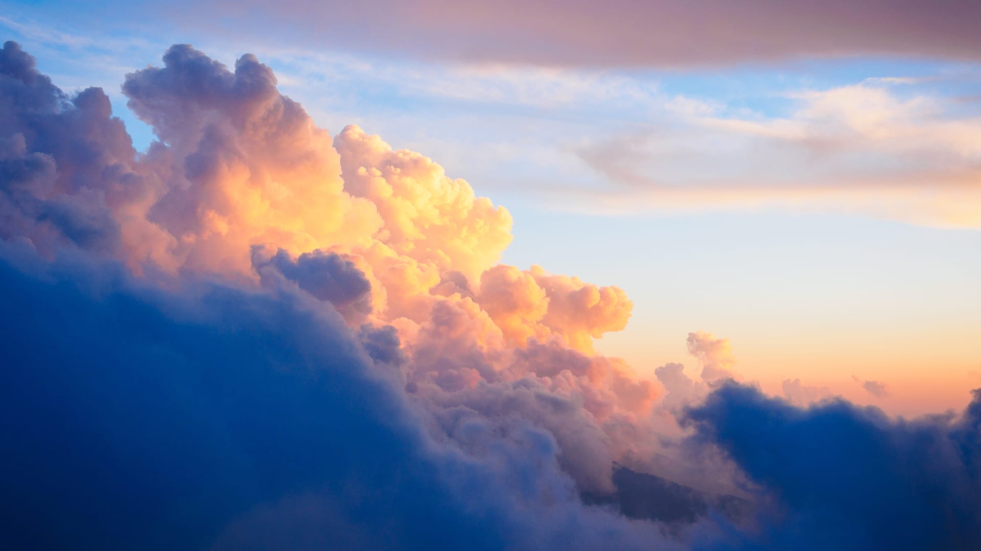 CLOUDS Discussion with Director Justin Baldoni