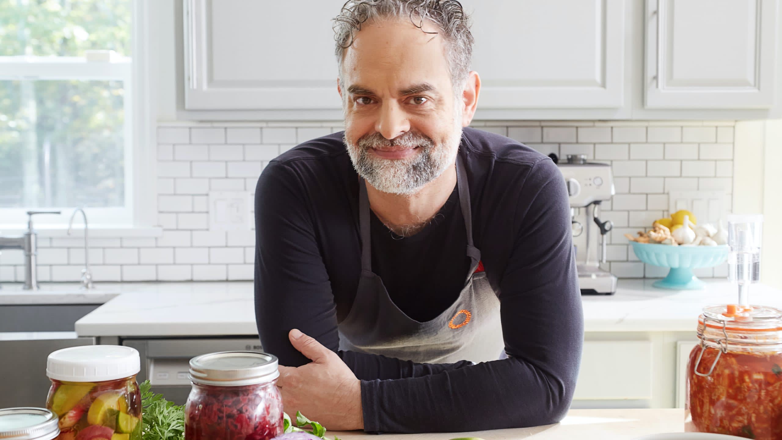 Pickling 101
