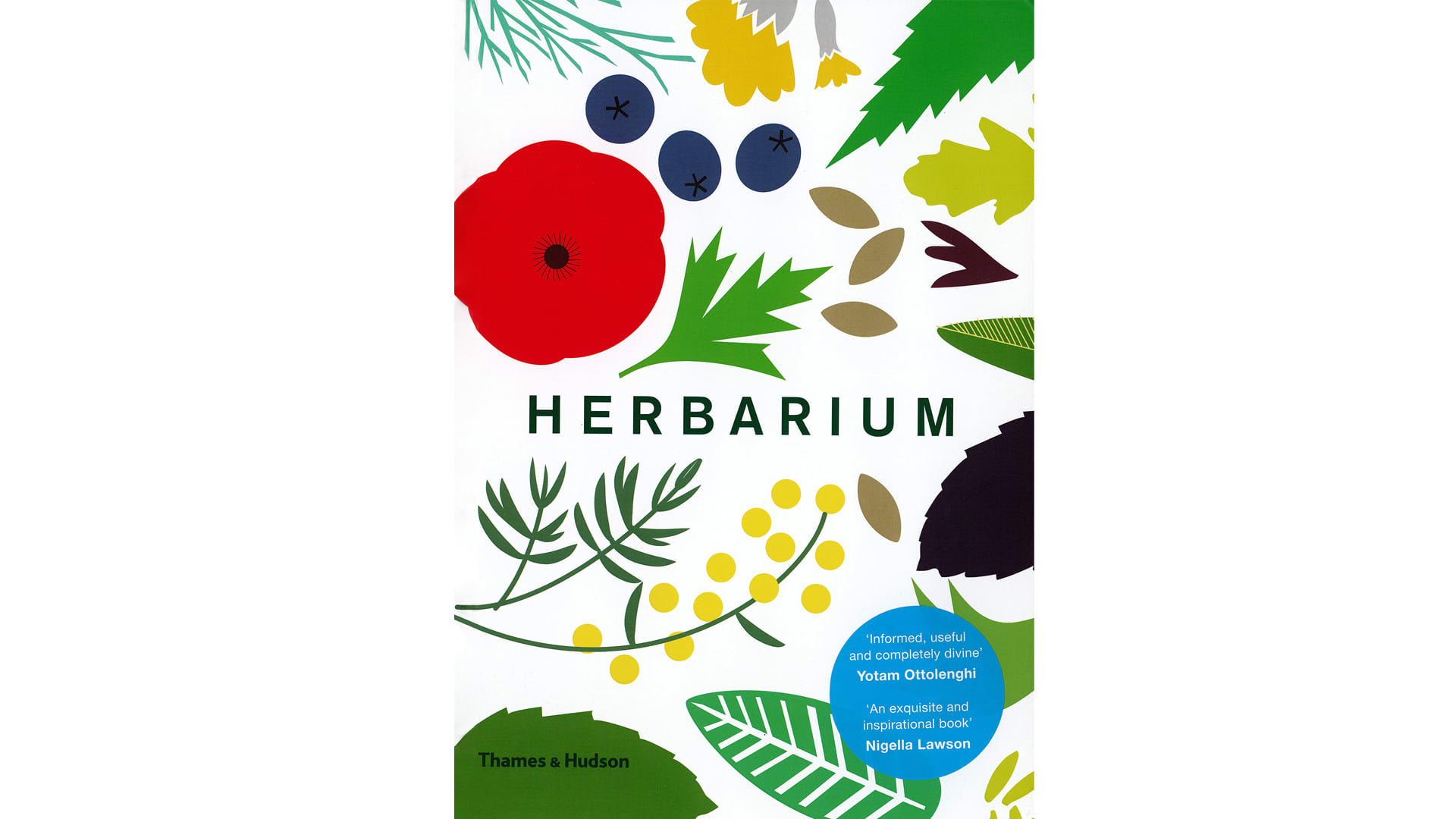 Herbarium