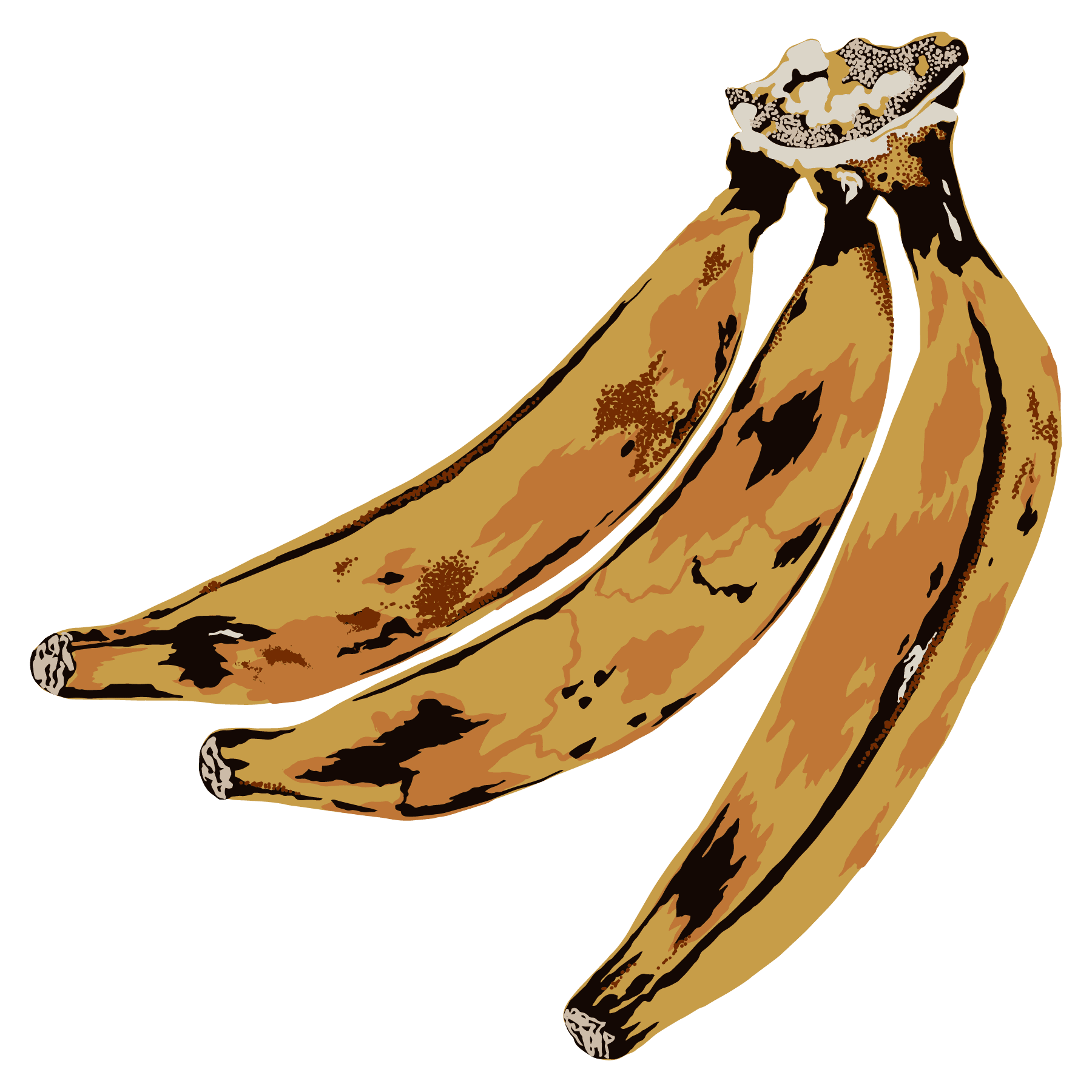 plantain