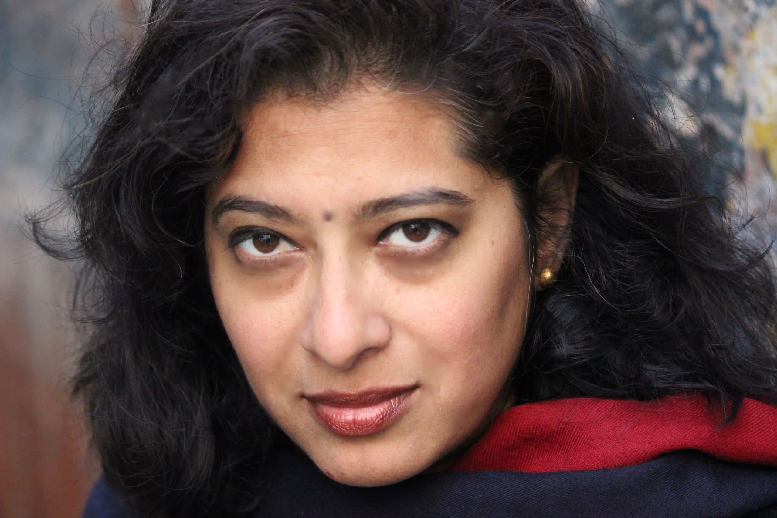 DIALOGUE: Dr. Bhaswati Bhattacharya