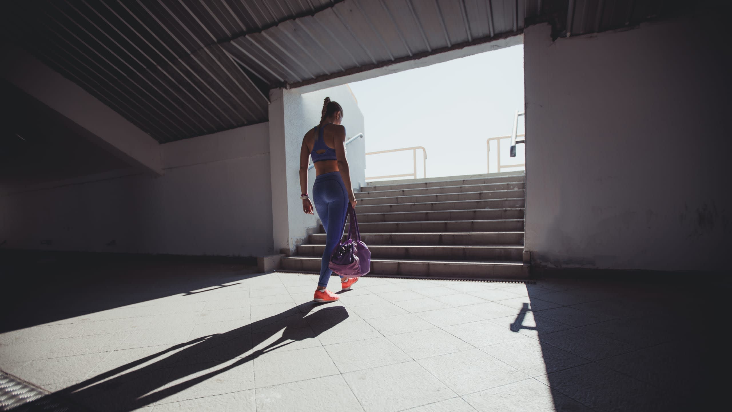 Why Resolutions Don't Work — And What to Do Instead