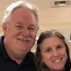 Scott & Peggy S.