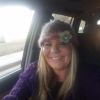 Renee V.