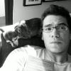 Bruno L.