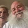 Rick and Mary M.