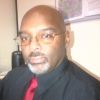 Pernell P.