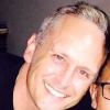 Gregory H.