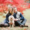 Ryan and Mallory S.