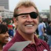Robert A.