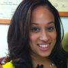 Christina R.