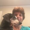 Kathy B.