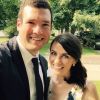 Colin & Sarah J.