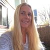 Krista S.