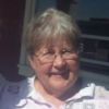 Judy B.