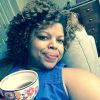 Adrienne M.