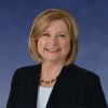 Denise H.