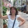 Laurie F.