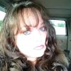 Kimberly L.
