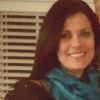 Amy S.