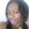 RoSalyn S.