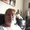 Terri S.
