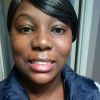 Desiree J.
