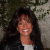 Lorraine P.