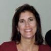 Jackie W.