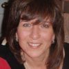 Joanne P.
