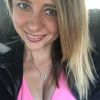 Molly P.