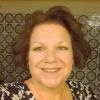 Jeanette H.