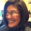 Charlene S.