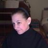 Laurie J.