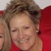 Judi G.