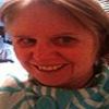Christine W.