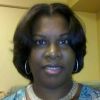 Tracey B.