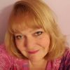 Heather M.