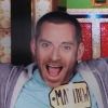 Matthew B.